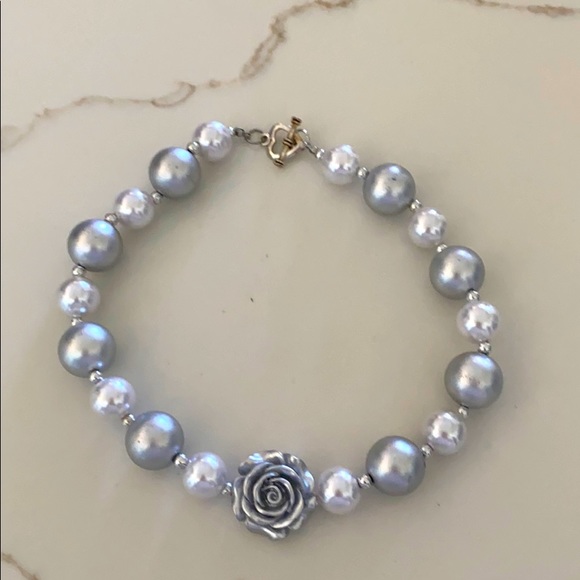 Other - Kids Necklace